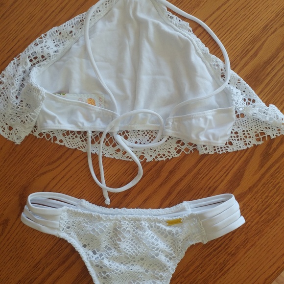 Bikines from Rio - Picture 8 of 8